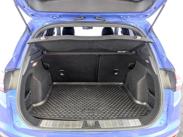 Geely Coolray I с пробегом 2020 года, цена 1 350 000 рублей, 111667 км, внедорожник, Автокод Объявления