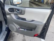 Hyundai Santa Fe Classic Нижний Новгород  - изображение 102