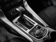 Mitsubishi Pajero Sport III Санкт-Петербург  - изображение 29