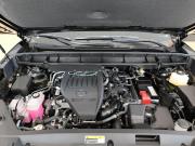 Toyota Highlander IV (XU70) Казань  - изображение 33