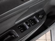 Volkswagen Jetta V Екатеринбург  - изображение 30