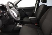 Datsun on-DO I Санкт-Петербург  - изображение 25