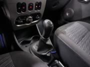 Renault Sandero I Ульяновск  - изображение 32