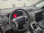 Ford S-MAX I Тольятти  - изображение 37