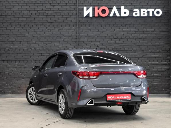 Solaris KRS с пробегом 2025 года, цена 2 500 000 рублей, 1534 км, седан, Автокод Объявления