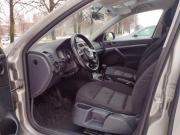Skoda Octavia II (A5) Рестайлинг Набережные Челны  - изображение 34
