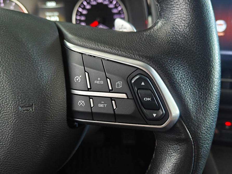 Haval F7 I Москва  - изображение 13