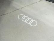 Audi Q7 II (4M) Рестайлинг Новосибирск  - изображение 53