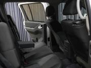 Nissan Pathfinder III Рестайлинг Москва  - изображение 34
