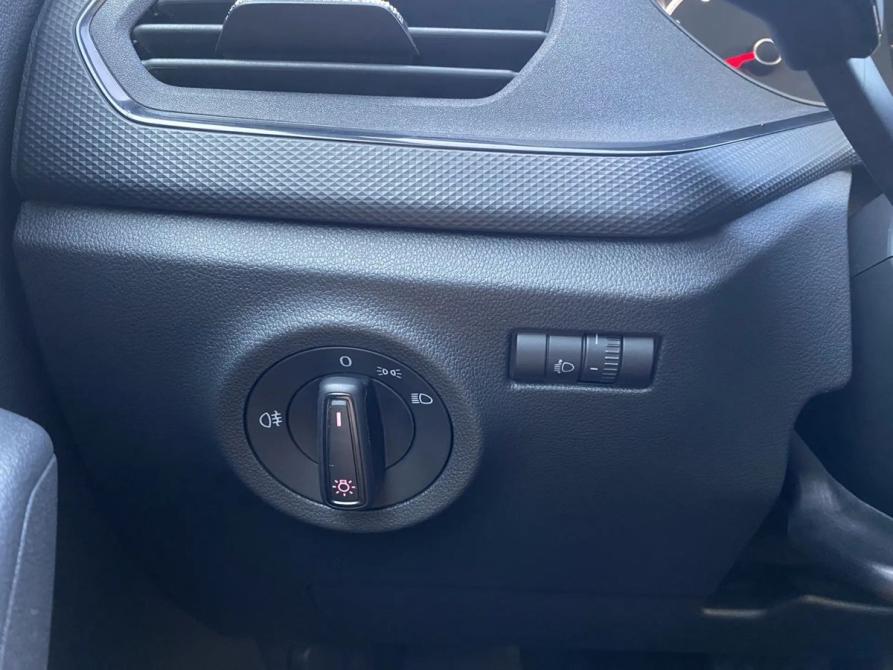 Volkswagen Polo VI Екатеринбург  - изображение 23