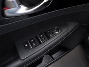 Kia Cerato IV Москва  - изображение 38