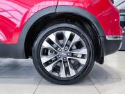 Chery Tiggo 4 I Рестайлинг Казань  - изображение 44