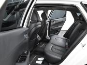 Kia Optima IV Рестайлинг Москва  - изображение 31