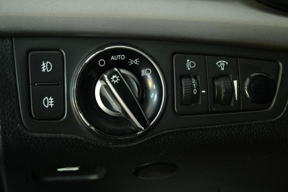 Hyundai i40 I Омск  - изображение 9