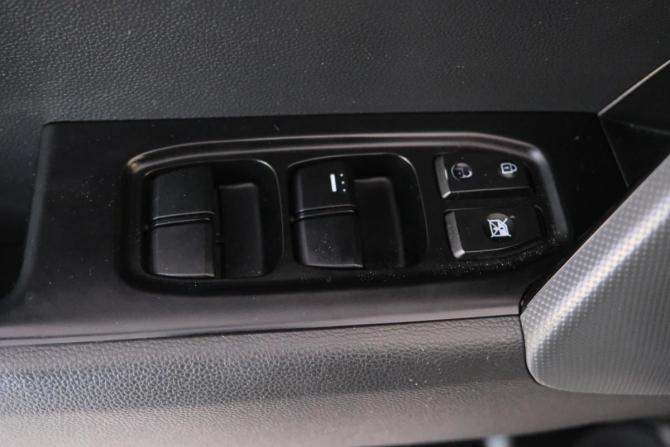 Hyundai Creta I с пробегом 2019 года, цена 1 839 000 рублей, 94300 км, внедорожник, Автокод Объявления
