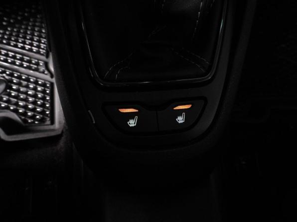 Lada (ВАЗ) Vesta I Рестайлинг (NG) с пробегом 2024 года, цена 1 364 000 рублей, 15121 км, седан, Автокод Объявления