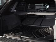 BMW X5 III (F15) Санкт-Петербург  - изображение 76