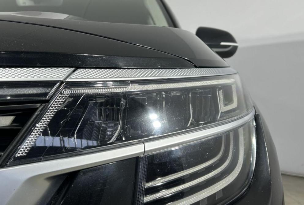 Kia Seltos I Саранск  - изображение 17
