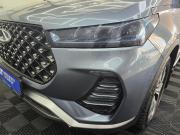 Chery Tiggo 7 Pro I Таганрог  - изображение 41