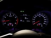 Kia Cerato IV Москва  - изображение 42