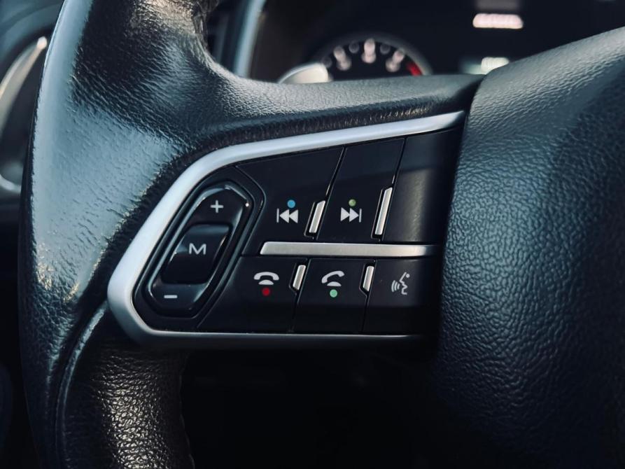 Haval F7 I Санкт-Петербург  - изображение 19
