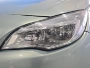 Opel Astra J Таганрог  - изображение 32