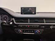 Audi Q7 II (4M) Барнаул  - изображение 44