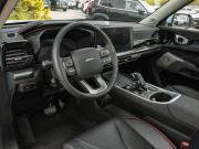 Haval H3 I Москва  - изображение 24
