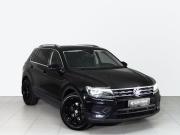 Volkswagen Tiguan II Казань  - изображение 14