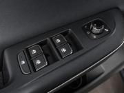 FAW Bestune T55 Тюмень  - изображение 44
