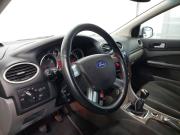 Ford Focus II Рестайлинг Пермь  - изображение 26