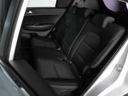 Kia Sportage IV Рестайлинг Ростов-на-Дону  - изображение 25