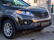 Kia Sorento II Волгоград  - изображение 42