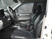 Mitsubishi Pajero Sport II Екатеринбург  - изображение 33