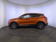 Geely Coolray I Москва  - изображение 38