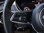 Audi TT III (8S) Рестайлинг Краснодар  - изображение 36