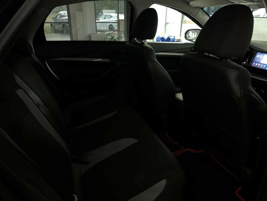 Lada (ВАЗ) Vesta I Рестайлинг (NG) Кострома  - изображение 15