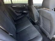 Geely Emgrand EC7 Ростов-на-Дону  - изображение 23