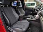 Mitsubishi Eclipse Cross I Рестайлинг Архангельск  - изображение 27