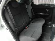 Kia Rio III Рестайлинг Подольск  - изображение 34