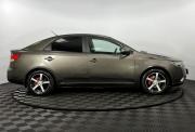 Kia Cerato II Нижний Новгород  - изображение 24