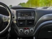 Subaru Forester IV Санкт-Петербург  - изображение 19