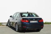 BMW 3 серии VI (F3x) Березники  - изображение 25
