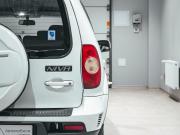 Chevrolet Niva I Рестайлинг Екатеринбург  - изображение 24
