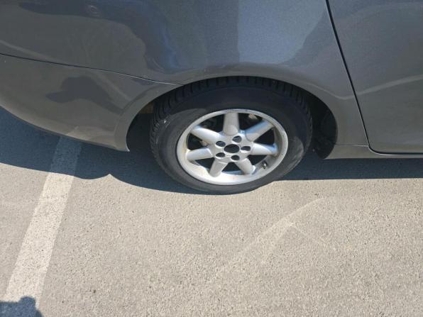 Geely Emgrand EC7 с пробегом 2013 года, цена 378 000 рублей, 167000 км, седан, Автокод Объявления