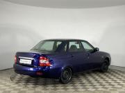 Lada (ВАЗ) Priora I Воронеж  - изображение 35