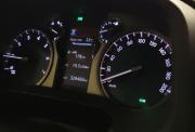 Toyota Land Cruiser Prado 150 Series Рестайлинг 2 Ярославль  - изображение 39