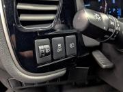 Mitsubishi Outlander III Рестайлинг 3 Москва  - изображение 57