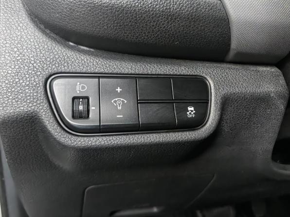Kia Seltos I с пробегом 2021 года, цена 1 833 000 рублей, 85000 км, внедорожник, Автокод Объявления