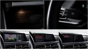 BMW X7 I (G07) Москва  - изображение 48